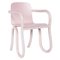 Kolho Original Dining Chair by Made by Choice, Image 1