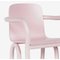 Kolho Original Dining Chair by Made by Choice 5