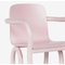 Kolho Original Dining Chair by Made by Choice, Image 5