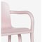 Kolho Original Dining Chair by Made by Choice 3