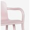 Kolho Original Dining Chair by Made by Choice, Image 3