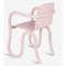 Kolho Original Dining Chair by Made by Choice 7