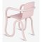 Silla de comedor Kolho Original de Made by Choice, Imagen 7