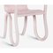 Kolho Original Dining Chair by Made by Choice 4