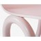 Kolho Original Dining Chair by Made by Choice, Image 6