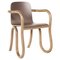 Kolho Original Dining Chair by Made by Choice 1