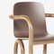 Kolho Original Dining Chair by Made by Choice 3