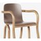 Kolho Original Dining Chair by Made by Choice 7