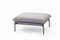 Palm Springs Ottoman by Anderssen & Voll 2
