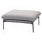 Palm Springs Ottoman by Anderssen & Voll 1