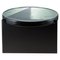 Alwa One Big Green Black Coffee Table by Pulpo, Image 1