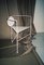Triangle Chair by Nazara Lazaro 4