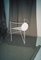 Triangle Chair by Nazara Lazaro 9