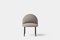 Terra Side Chair by Pepe Albargues 3