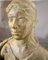 Después de Libero Andreotti, Figura, siglo XX, Bronce sobre base de mármol, Imagen 5