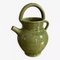 Gargoulette Pitcher from Vallauris, 1970s 1