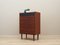 Danish Teak Chest of Drawers, 1970s, Image 3