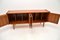 Vintage Danish Teak Sideboard, 1960s 5