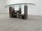 Vintage Granite Coffee Table attributed to Willy Ballez, 1970s 9