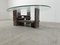 Vintage Granite Coffee Table attributed to Willy Ballez, 1970s, Image 9