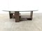 Vintage Granite Coffee Table attributed to Willy Ballez, 1970s, Image 3