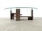 Vintage Granite Coffee Table attributed to Willy Ballez, 1970s 8