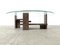 Vintage Granite Coffee Table attributed to Willy Ballez, 1970s, Image 8