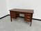 Vintage Scandinavian Desk, 1970s, Image 1