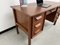 Vintage Scandinavian Desk, 1970s, Image 9