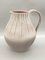 Vase with Handle from Brockmann, Germany, 1960s, Image 1