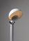 Cuffia Floor Lamp by Francesco Buzzi for Bieffeplast, 1969 9