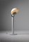Cuffia Stehlampe von Francesco Buzzi für Bieffeplast, 1969 10