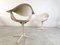 Space Age Daf Chairs by George Nelson for Herman Miller, 1960s, Set of 4, Image 6