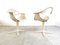 Space Age Daf Chairs by George Nelson for Herman Miller, 1960s, Set of 4, Image 10
