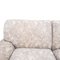 Sapporo 3-Seater Sofa by Mario Marenco for Mobilgirgi, Italy, 1970s 11