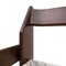 Sapporo 3-Seater Sofa by Mario Marenco for Mobilgirgi, Italy, 1970s 9