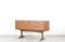 Credenza vintage in teak di Frank Guille per Austinsuite, anni '60, Immagine 4