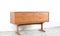 Credenza vintage in teak di Frank Guille per Austinsuite, anni '60, Immagine 5