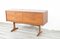 Vintage Sideboard in Teak by Frank Guille for Austinsuite, 1960s 8