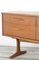 Vintage Sideboard aus Teak von Frank Guille für Austinsuite, 1960er 3