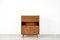 Vintage Secretary in Teak from Jentique, 1960s 8