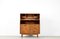 Vintage Secretary in Teak from Jentique, 1960s, Image 6