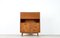 Vintage Secretary in Teak from Jentique, 1960s 7