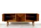 Vintage Teak Sideboard von Jentique, 1960er 7