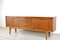 Vintage Teak Sideboard from Jentique, 1960s 6