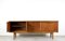 Vintage Teak Sideboard from Jentique, 1960s, Image 8