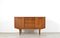 Credenza vintage in teak di Jentique, anni '60, Immagine 8