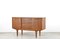 Vintage Teak Sideboard von Jentique, 1960er 4