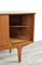 Vintage Teak Sideboard from Jentique, 1960s 3