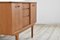 Vintage Teak Sideboard from Jentique, 1960s 2